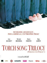 Torch Song Trilogy (1988)