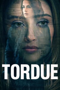 Tordue (2018)