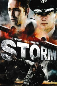 Tormenta (1999)