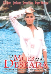 Tormenta de Fuego (1994)