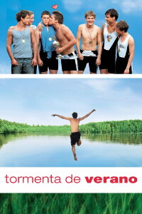 Tormenta de Verano (2004)