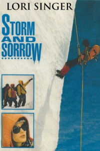 Tormenta (1990)