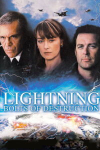 Tormenta eléctrica (2003)