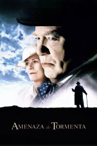 Tormenta en ciernes (2002)