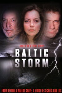 Tormenta en el Báltico (2003)