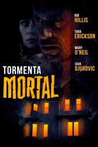 Tormenta Mortal (2021)