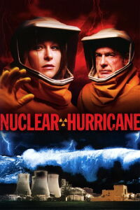 Tormenta nuclear (2007)