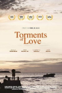 Torments of love (2017)