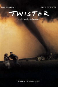 Tornade (1996)
