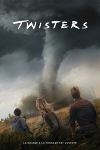Tornades (2024)