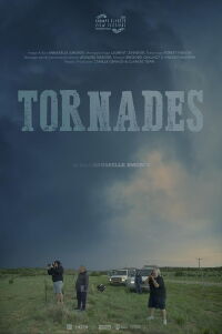 Tornades (2023)