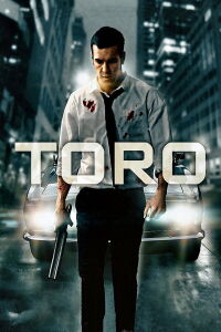 Toro (2016)