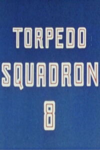 Torpedo Squadron (1942)