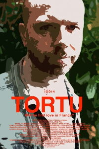 Tortu (2024)