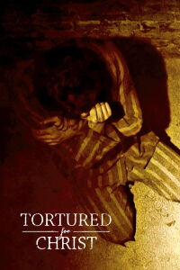 Torturado Por Amar A Cristo (2018)