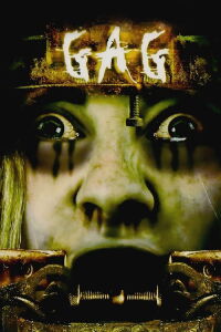 Torturados (2006)