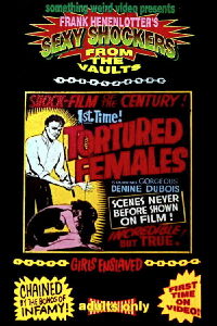 Tortured Females (1965)