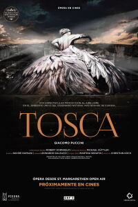 Tosca (2014)