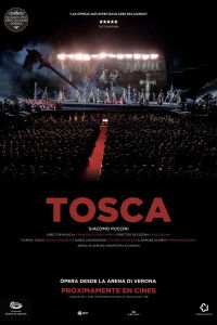 Tosca (2006)