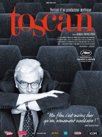 Toscan (2010)