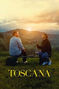 Toscana (2022)