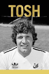Tosh (2022)