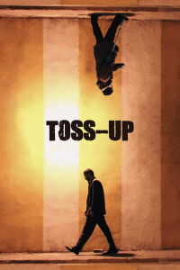 Toss-Up (2004)