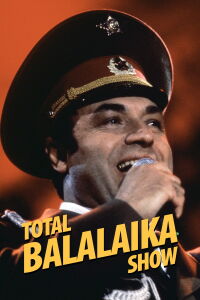 Total Balalaika Show (1994)