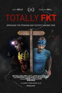Totally FKT (2020)