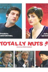 Totally Nuts (2004)