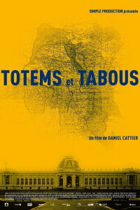 Totems and Taboos (2018)