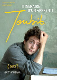 Toubib, 12 années dans la vie d'un étudiant en médecine (2024)