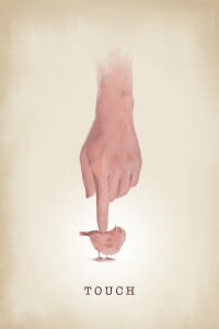 Touch (2014)