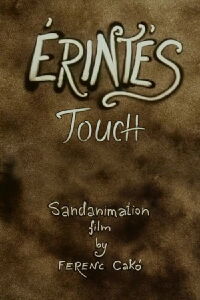 Touch (2010)