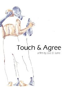 Touch & Agree (2020)