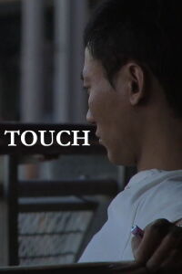 Touch (2013)