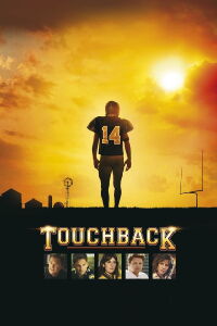 Touchback (2011)