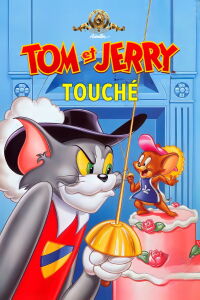 Touché (1954)