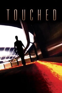 Touched (2003)