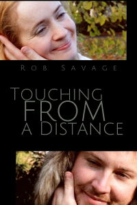 Touching from a Distance (2011)