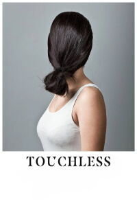 Touchless (2013)