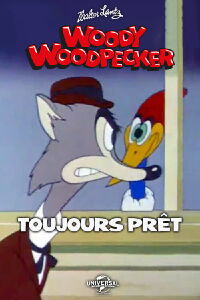 Toujours Prêt ! (1942)