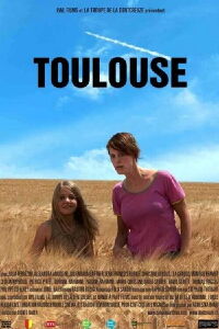 Toulouse (2011)