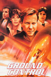 Tour de Contrôle (1998)