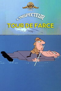 Tour de Farce (1967)