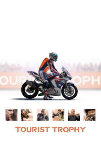 Tourist Trophy (2022)