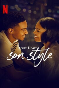 Tout à fait son style (2023)