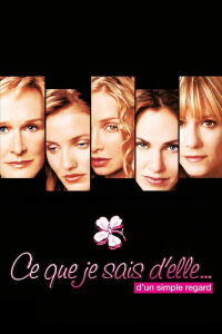 Tout ce qu'on peut apprendre d'une femme au premier regard (2000)
