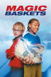 Tout comme Mike (2002)