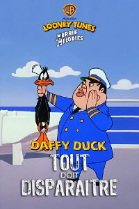 Tout doit disparaitre (1962)